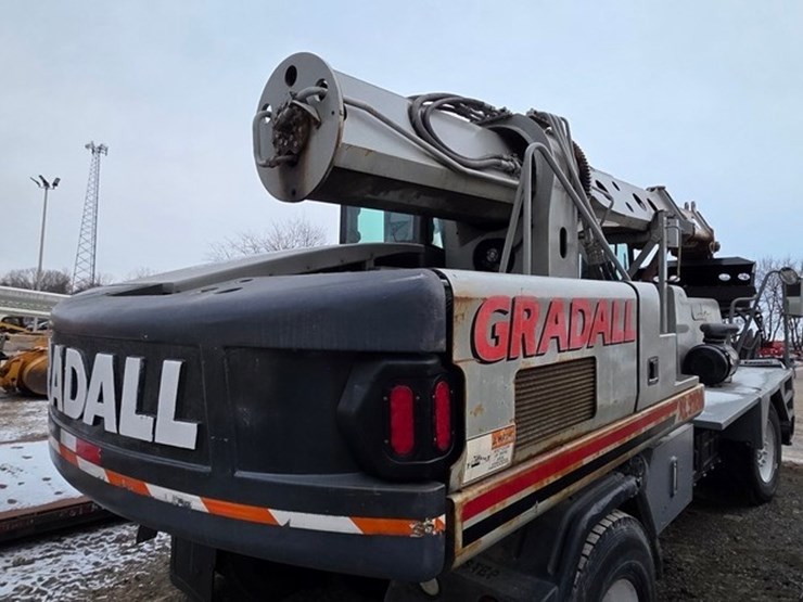 2001-gradall-xl3100-image-20