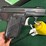 bayard-380-cal-pistol-image-4