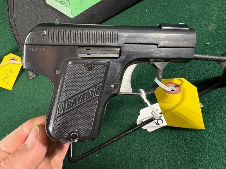 bayard-380-cal-pistol-image-4