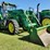 john-deere-6140m-image-2
