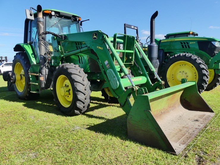 john-deere-6140m-image-2