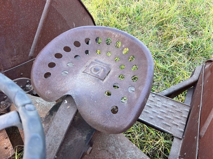 1924-fordson-tractor-image-42