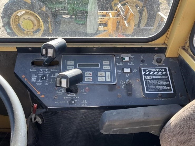 new-holland-1095-image-23