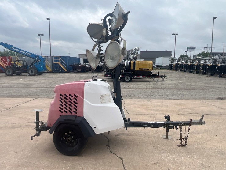 generac-mlt6s-image-3