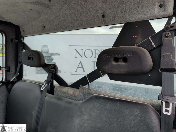 polaris-ranger-image-15