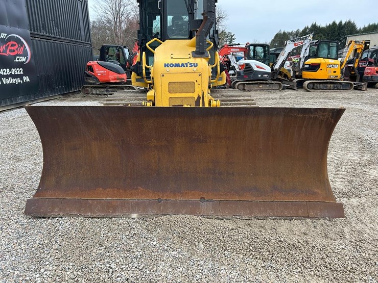 2017-komatsu-d51pxi-24-image-9