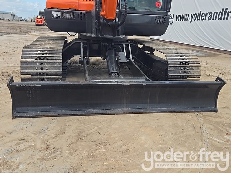 2020-doosan-dx60e-9cn-image-32