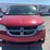 2012-dodge-grand-caravan-crew-image-2