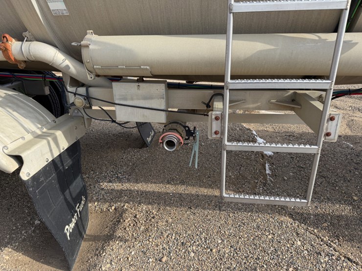 2009-heil-trailer-image-9