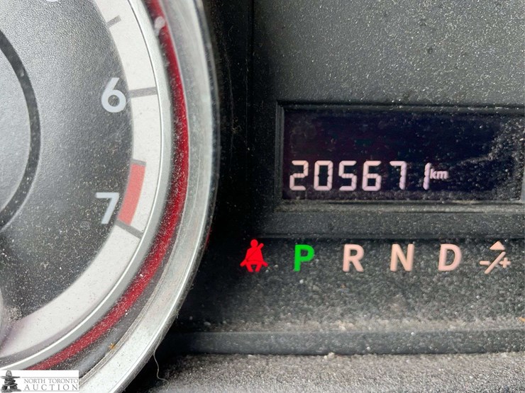 2015-ram-c/v-image-13