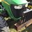 john-deere-4105-image-4