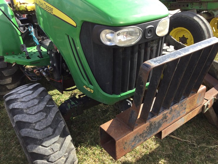 john-deere-4105-image-4