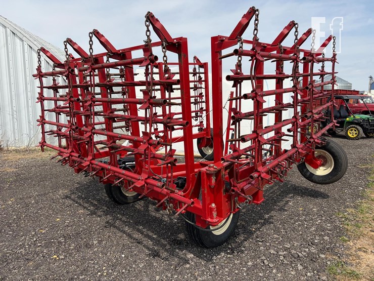 mcfarlane-hdl128-44-image-4