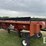 case-ih-1063-image-8