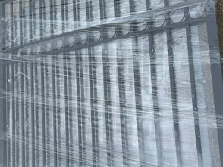 unused-(1)-set-of-greatbear-14-ft-dual-swing-image-8