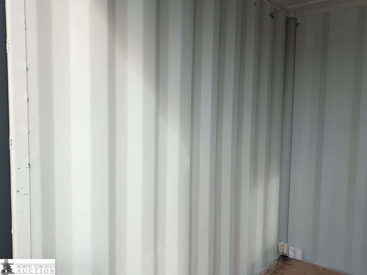 2025-rayfore-9ft-seacan-image-11