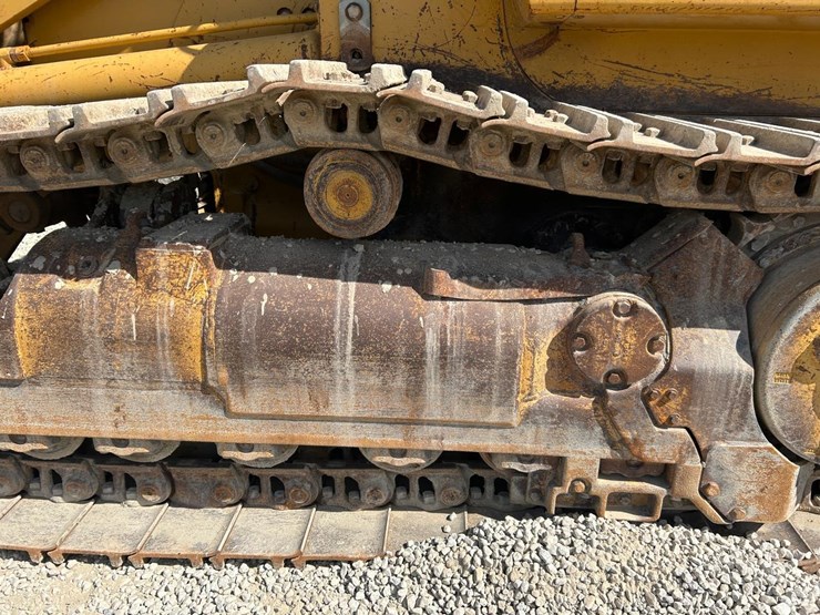 caterpillar-963c-image-18