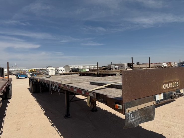 2005-lufkin-45'-image-3