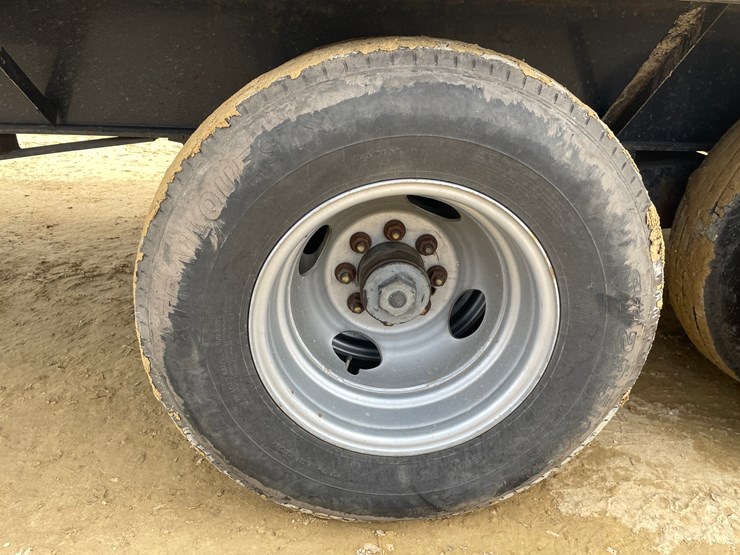 2024-texas-pride-image-51