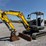 wacker-neuson-ez53-image-1