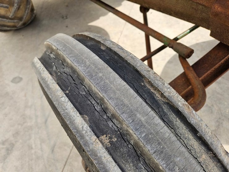 1950-john-deere-1950-image-30