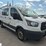 2018-ford-transit-image-3