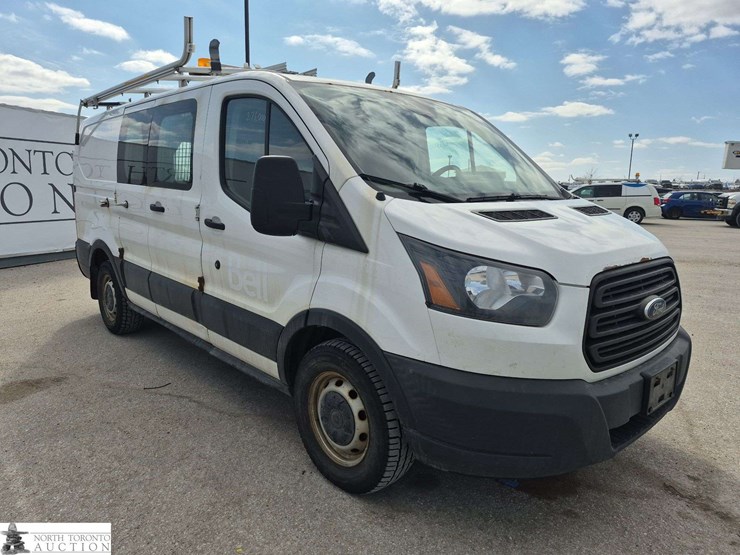 2018-ford-transit-image-3
