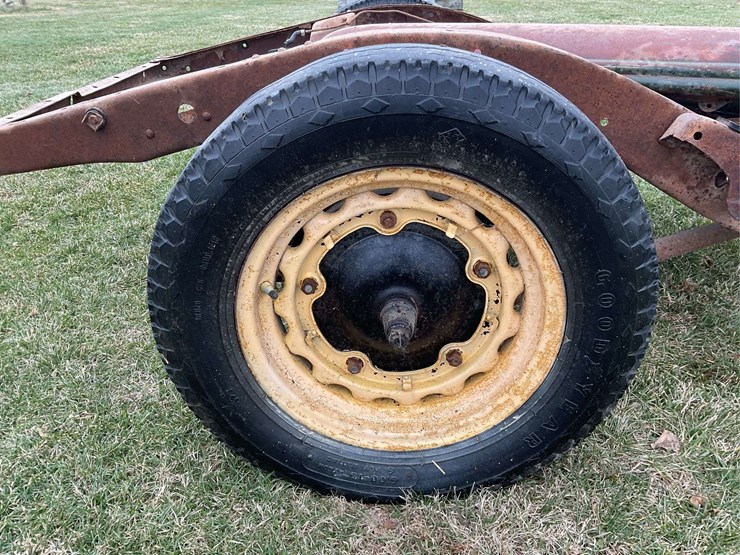 parts-truck-image-23