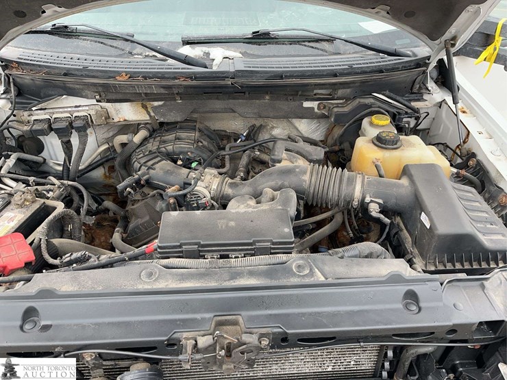 2014-ford-f150-image-10