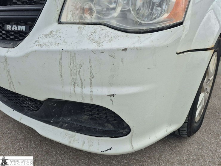 2015-ram-c/v-image-22