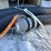 #3941-•-(2)-new-liquid-suction-hoses-image-8