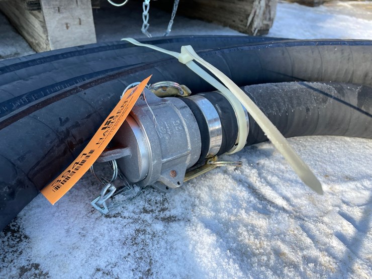 #3941-•-(2)-new-liquid-suction-hoses-image-8