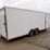 2016-discovery-24-ft-t/a-enclosed-trailer-1d9r1202-image-5