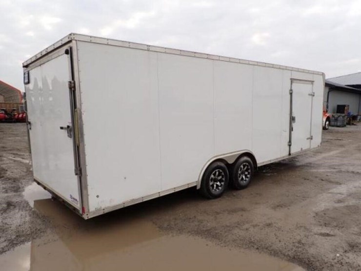 2016-discovery-24-ft-t/a-enclosed-trailer-1d9r1202-image-5