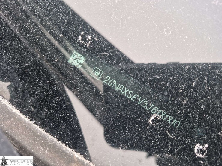 2018-chevrolet-equinox-image-16