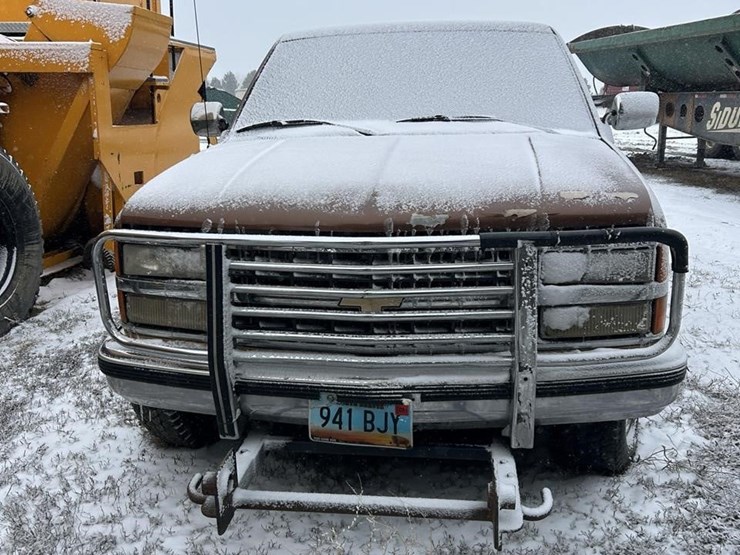 1991-chevrolet-1500-image-2