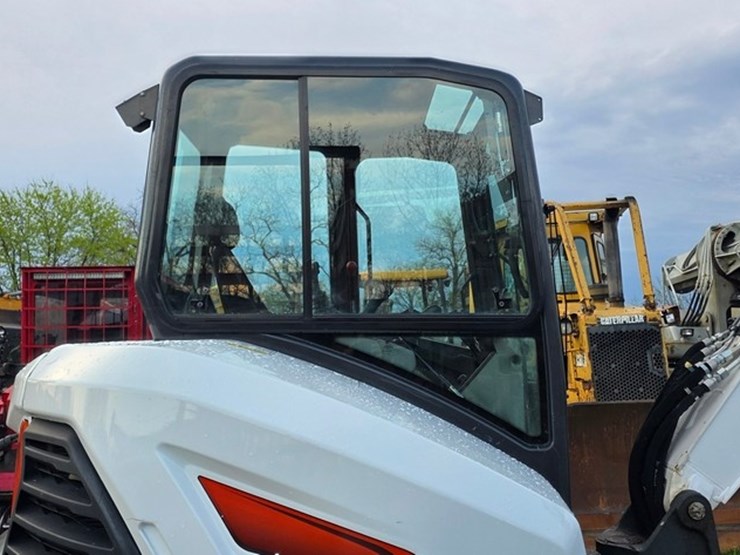 2023-bobcat-e42-image-29