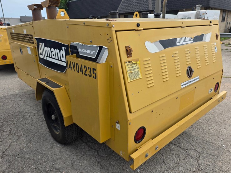 2009-allmand-bros-maxi-heat-mh1000-image-7