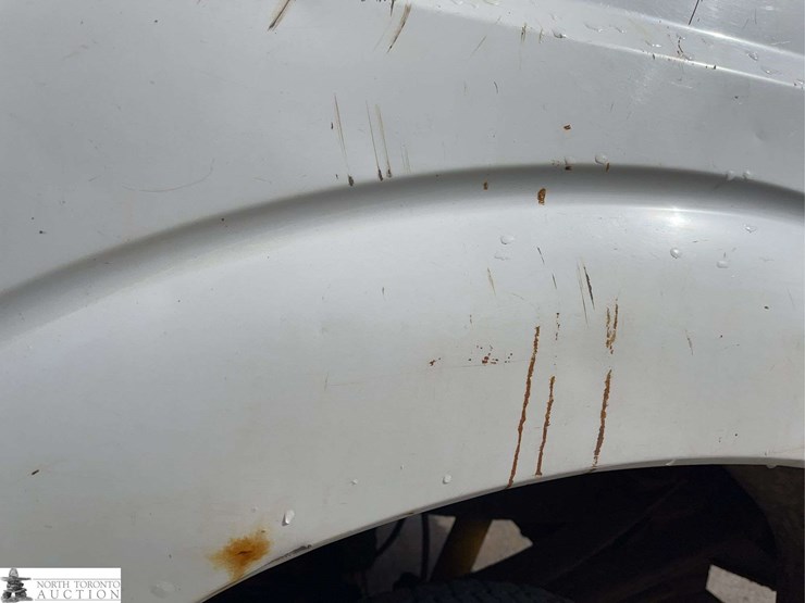 2014-ford-f350-image-29