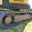 2015-caterpillar-303-image-6