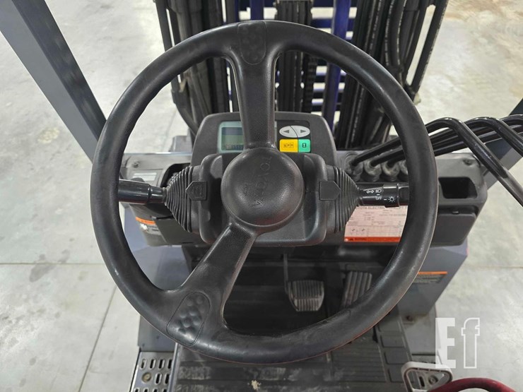 toyota-7fbcu25-image-12