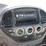 2003-toyota-tundra-image-12