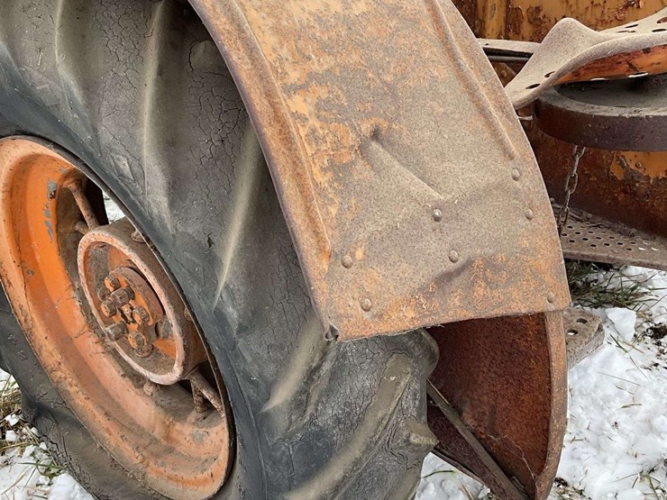 fordson-(england)-image-23