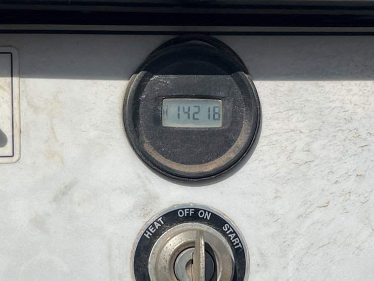 2018-allmand-bros-maxi-lite-image-11