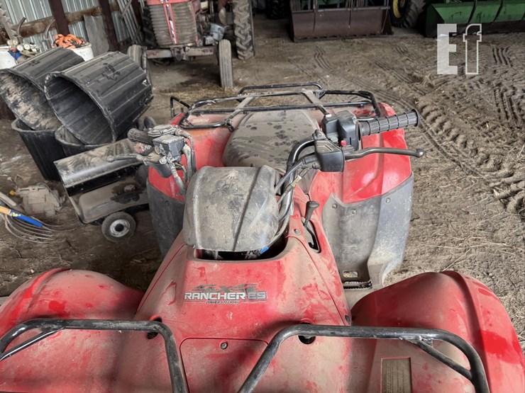 2012-honda-fourtrax-rancher-4x4-es-image-5