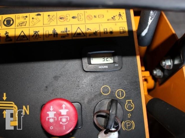 wright-stander-b-36-image-5