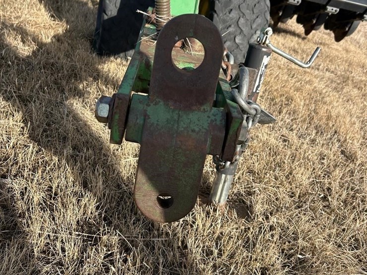 2004-john-deere-1590-image-10