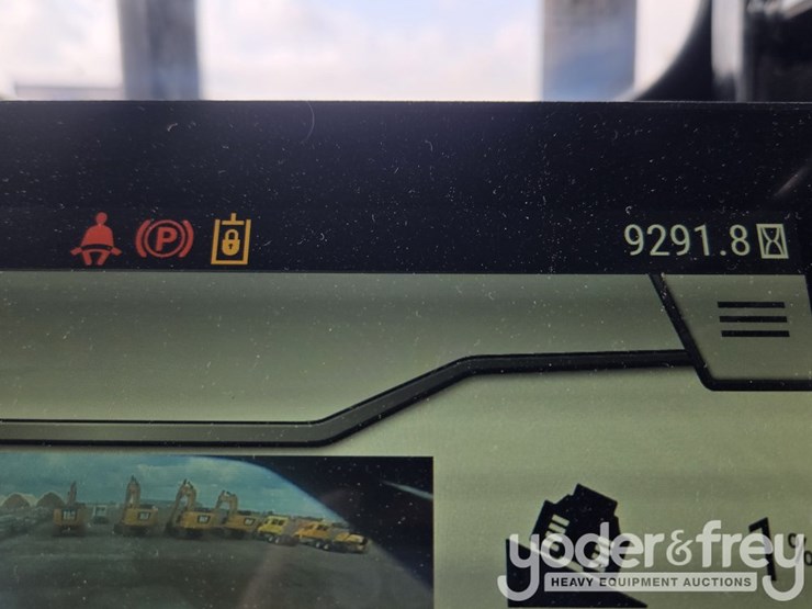 2019-caterpillar-d6-lgp-image-82