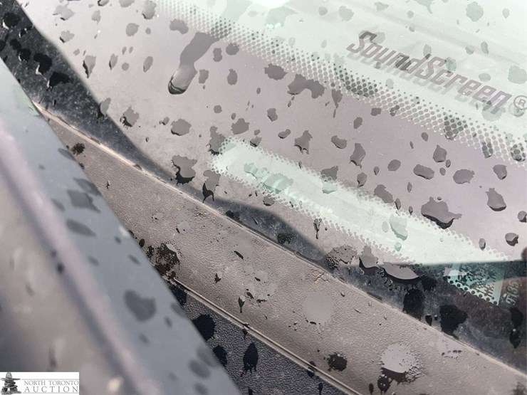 2020-ford-f250-image-16