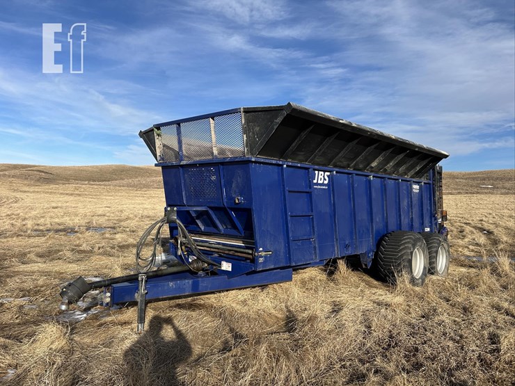 jbs-vmec2248-image-1